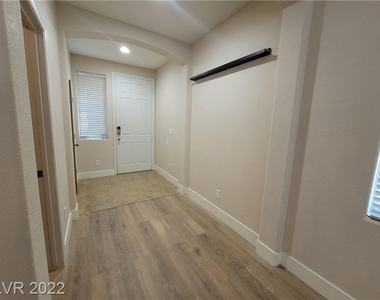 8415 Lucero Avenue - Photo Thumbnail 7