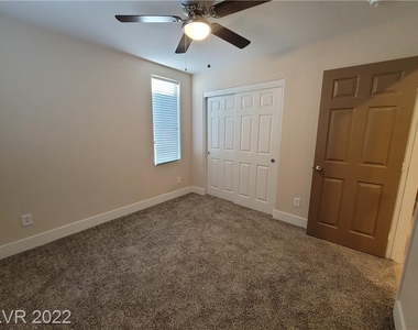 8415 Lucero Avenue - Photo Thumbnail 43