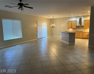 3418 Singer Lane - Photo Thumbnail 5