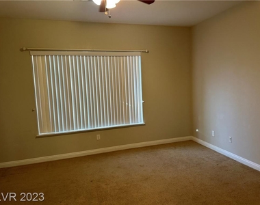 3418 Singer Lane - Photo Thumbnail 16