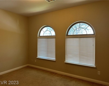 3418 Singer Lane - Photo Thumbnail 27