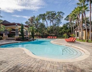 2254 Chianti Place - Photo Thumbnail 11