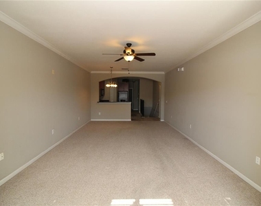 2254 Chianti Place - Photo Thumbnail 1