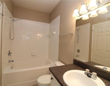 2254 Chianti Place - Photo Thumbnail 4