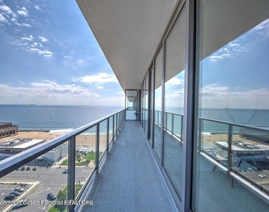 1101 Ocean Avenue - Photo Thumbnail 28