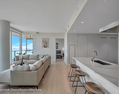 1101 Ocean Avenue - Photo Thumbnail 8