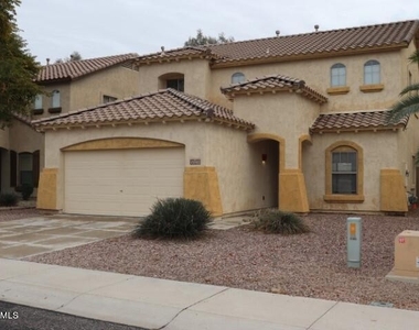 15943 N Cristine Lane - Photo Thumbnail 4