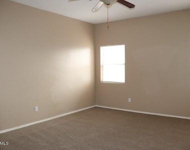 15943 N Cristine Lane - Photo Thumbnail 13