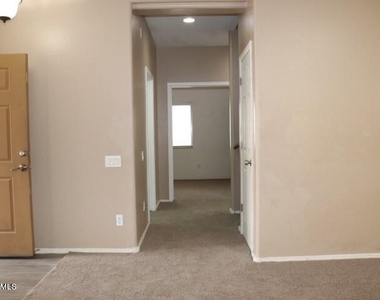 15943 N Cristine Lane - Photo Thumbnail 6