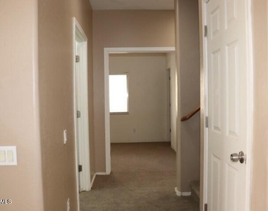 15943 N Cristine Lane - Photo Thumbnail 15