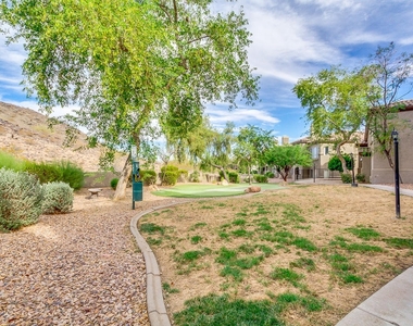 3236 E Chandler Boulevard - Photo Thumbnail 21