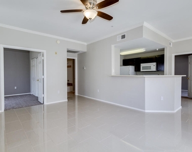 3236 E Chandler Boulevard - Photo Thumbnail 9