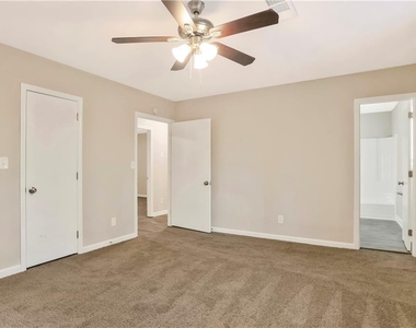 5296 Cumberland Way - Photo Thumbnail 23