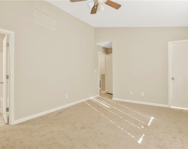 5038 Donnell Way - Photo Thumbnail 19