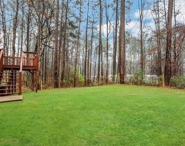 171 Emerald Pines Lane - Photo Thumbnail 10