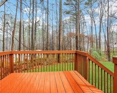 171 Emerald Pines Lane - Photo Thumbnail 9