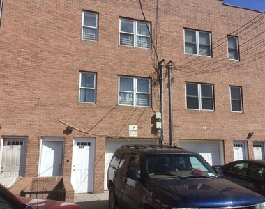 803 Barbey St. - Photo Thumbnail 0