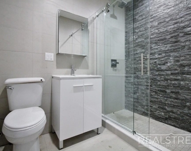 1166 Saint Johns Place - Photo Thumbnail 4