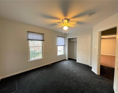 2322 Fox Meadow Drive - Photo Thumbnail 23