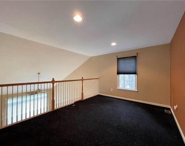 2322 Fox Meadow Drive - Photo Thumbnail 16