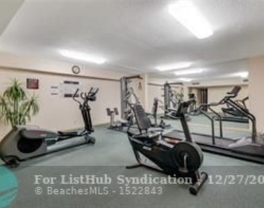 525 N Ocean Blvd - Photo Thumbnail 14