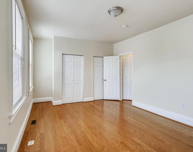 1524 Buchanan St Nw #a - Photo Thumbnail 16