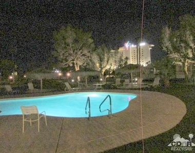 84250 Indio Springs Drive - Photo Thumbnail 27