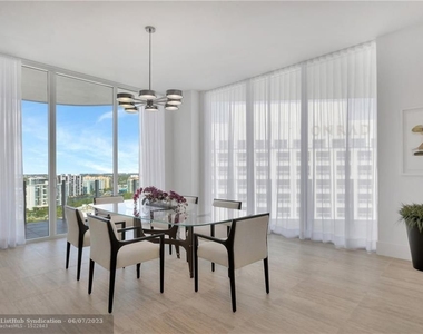 525 N Ft Lauderdale Beach Blvd - Photo Thumbnail 27