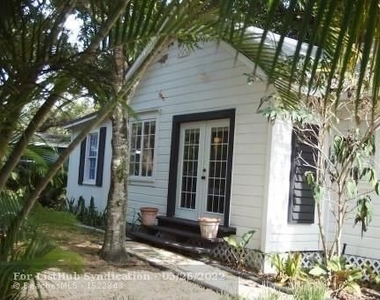 1017 Sw 4th Ave - Photo Thumbnail 6