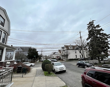 Alexander Ave - Photo Thumbnail 6