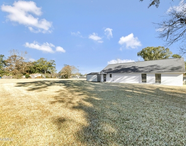 148 Mt Vernon Drive - Photo Thumbnail 18