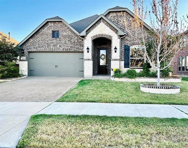 16112 Gladewater Terrace - Photo Thumbnail 0