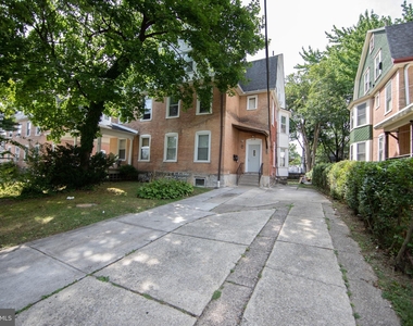 116 Mckinley Avenue - Photo Thumbnail 2