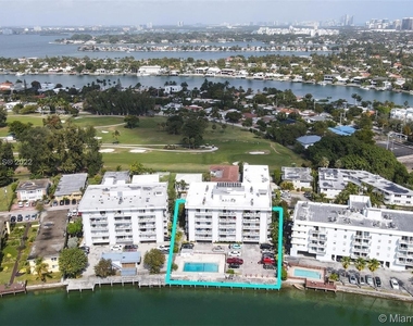 110 S Shore Dr - Photo Thumbnail 23