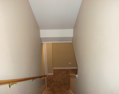 1244 Hollingswood Avenue - Photo Thumbnail 11