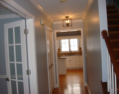 1244 Hollingswood Avenue - Photo Thumbnail 1