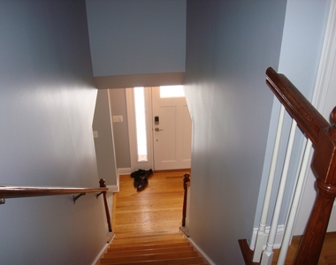 1244 Hollingswood Avenue - Photo Thumbnail 24