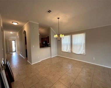 3712 Silverio Trail - Photo Thumbnail 15