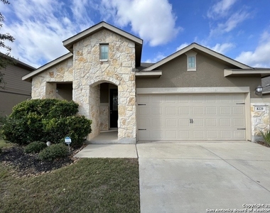 8229 Oak Harvest Dr - Photo Thumbnail 1