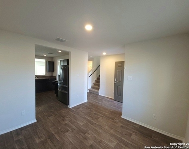 11418 Blackmore Leap - Photo Thumbnail 2