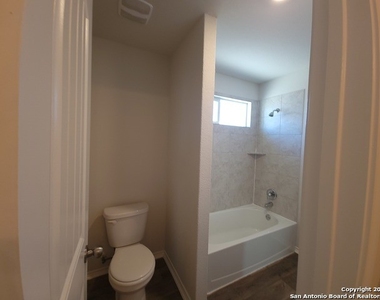 11418 Blackmore Leap - Photo Thumbnail 22