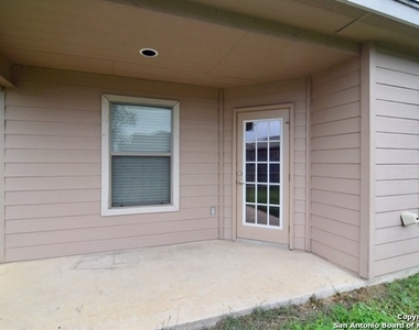 6314 Deer Valley Dr - Photo Thumbnail 16