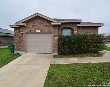 6314 Deer Valley Dr - Photo Thumbnail 0