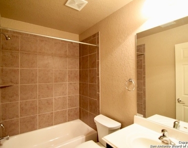 6314 Deer Valley Dr - Photo Thumbnail 12