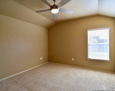 6314 Deer Valley Dr - Photo Thumbnail 7