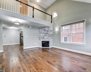 218 Morgan Street Nw - Photo Thumbnail 1