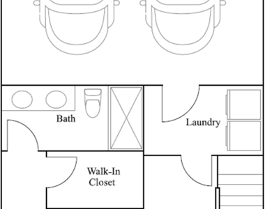 10912 N. Honeysuckle Drive - Photo Thumbnail 17