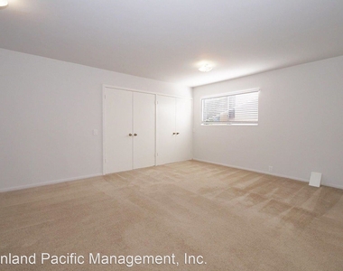 715 Amapola Ave. - Photo Thumbnail 11