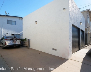 715 Amapola Ave. - Photo Thumbnail 21