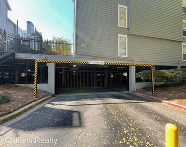 524 Granville Court - Photo Thumbnail 18